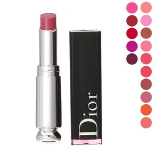 Dior Addict Lacquer Stick 644 Alive 0.11 OZ