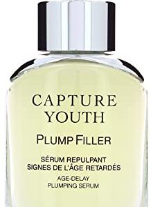 Christian Dior Capture Youth Plump Filler Age-Delay Plumping Serum Women 1 oz