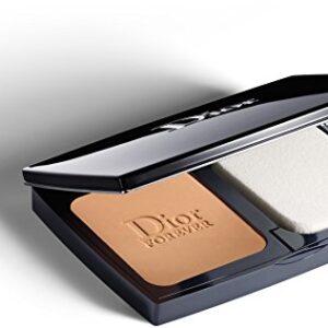 Diorskin Forever Extreme Control by Dior 035 Desert Beige