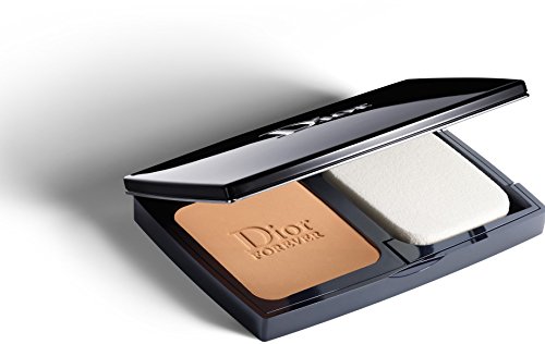 Diorskin Forever Extreme Control by Dior 035 Desert Beige