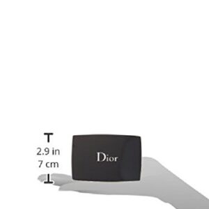 Diorskin Forever Extreme Control by Dior 035 Desert Beige