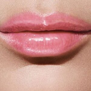 Christian Dior Dior Addict Lip Glow Oil - 015 Cherry Lip Oil Women 0.2 oz