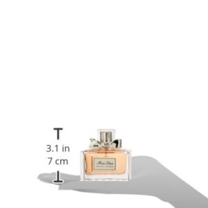 Christian Dior Miss Dior Absolutely Blooming Women's Eau de Parfum Spray, 1.7 Ounce