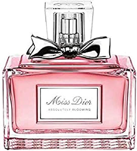 Christian Dior Miss Dior Absolutely Blooming Women's Eau de Parfum Spray, 1.7 Ounce