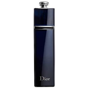 Dior Addict by Christian Dior for Women - 3.4 Ounce EDP Spray