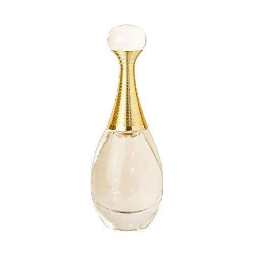 J'adore by Christian Dior EDP Mini Splash, 5 ml