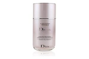 dior capture dreamskin care & perfect – global age-defying skincare – perfect skin creator 1.7 oz / 50 ml