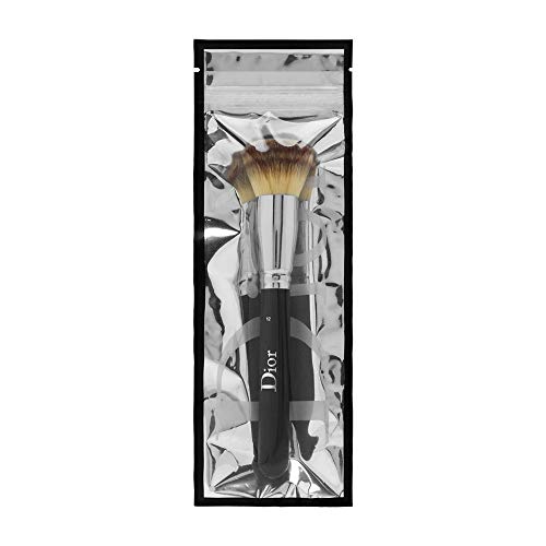 Christian Dior Dior Backstage Full Coverage Fluid Foundation Brush N°12