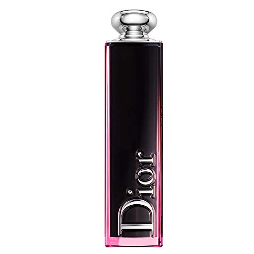 Dior L.A. Pink