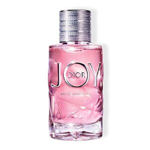 christian dior joy by dior eau de parfum intense 3 oz / 90 ml for women