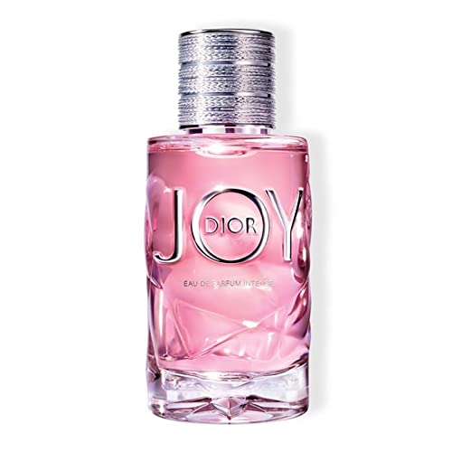 Christian Dior JOY by Dior Eau de Parfum INTENSE 3 oz / 90 ml For Women