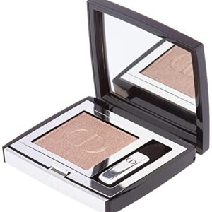 Dior Mono Couleur Couture High Color Eyeshadow Palette 2g (658 Beige Mitzah Metallic)