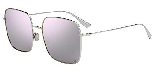 Dior STELLAIRE 1, Geometric Metal