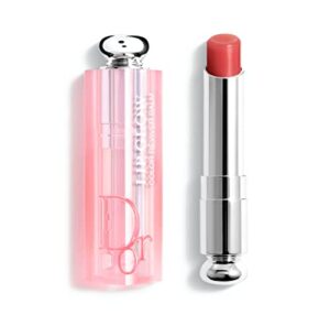 dior addict lip glow balm lipstick 012 rosewood