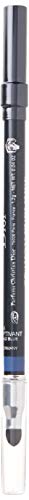 Christian Dior Captivating Blue Eyeliner Waterproof, 0.4 Ounce