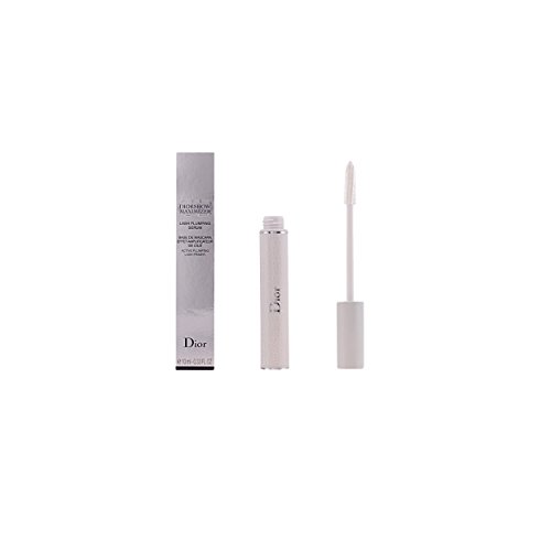 Christian Dior Diorshow Maximizer Lash Plumping Serum 0.33 oz