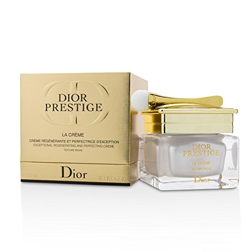 Dior La Crème Riche