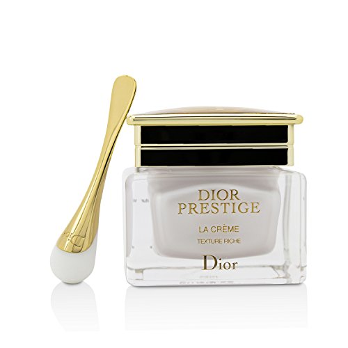 Dior La Crème Riche