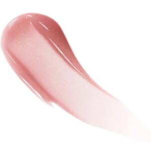 Dior Dior Addict Lip Maximizer Plumping Gloss 6ml (012 Rosewood)
