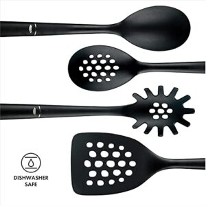 OXO Good Grips 4-Piece Nylon Tool Set