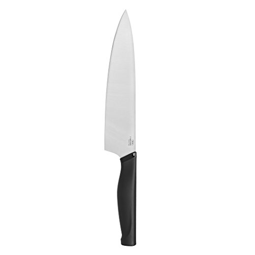 OXO Good Grips 8 Inch Chef's Knife