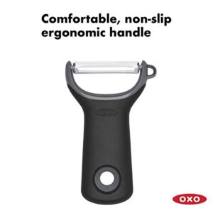 OXO Good Grips Prep Y-Peeler