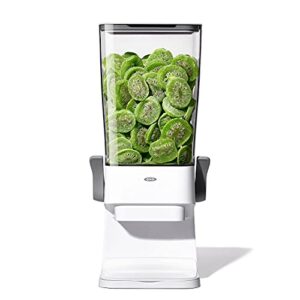 OXO Good Grips Countertop Cereal Dispenser