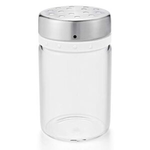 OXO Good Grips Adjustable Shaker - 8 oz