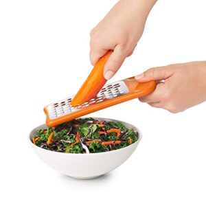 OXO Good Grips Mini Complete Grate & Slice Set