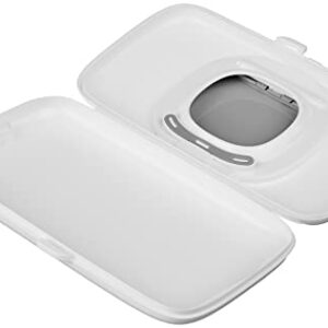 OXO Tot On The Go Wipes Dispenser - 2 P ack