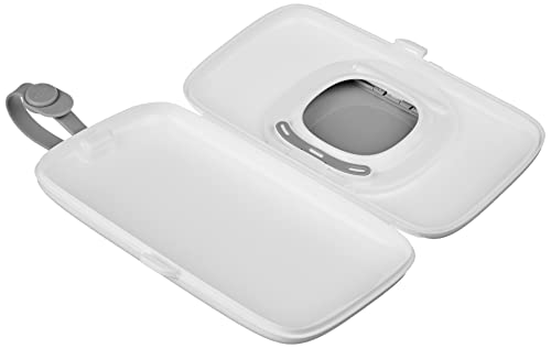 OXO Tot On The Go Wipes Dispenser - 2 P ack