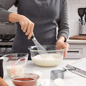 OXO Good Grips 11-Inch Whisk