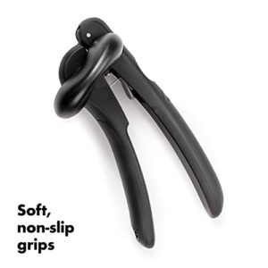 OXO Good Grips Snap Lock Can Opener