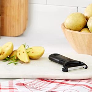 OXO Good Grips Y-Peeler