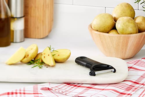 OXO Good Grips Y-Peeler