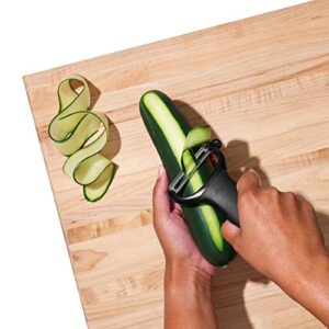 OXO Good Grips Y-Peeler