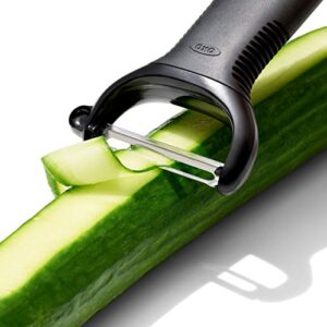 OXO Good Grips Y-Peeler