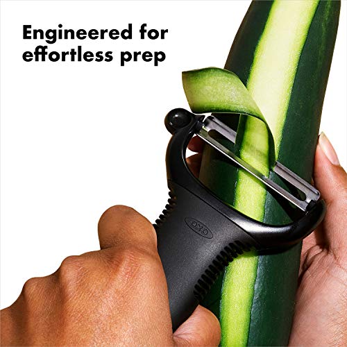 OXO Good Grips Y-Peeler