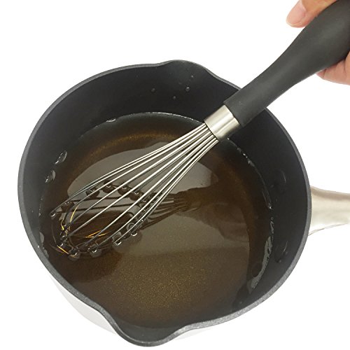 OXO Good Grips 9-Inch Whisk