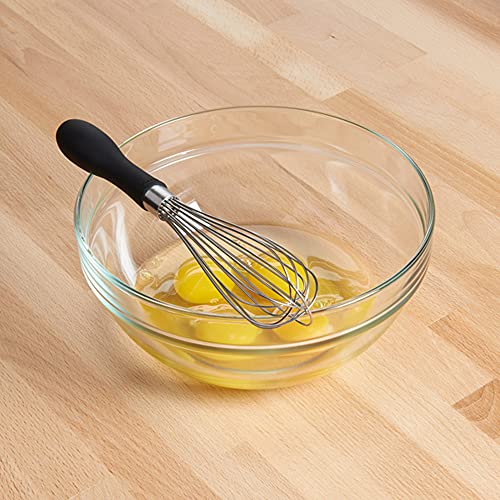 OXO Good Grips 9-Inch Whisk