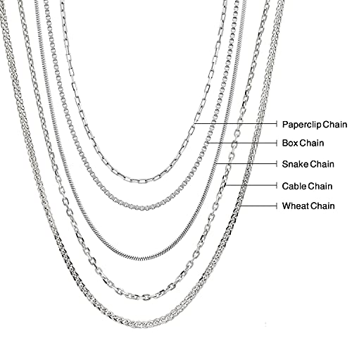 Gem Stone King 925 Sterling Silver Round Birthstones Circle Build Your Own Circle Pendant Necklace For Women With 18 Inch Chain