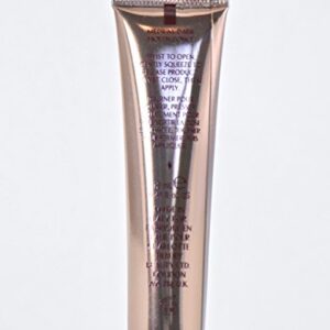 Charlotte Tilbury Hollywood Easy Contour Light Face Sculpting Wand - Medium / Dark