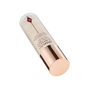 Charlotte Tilbury Airbrush Flawless Setting Spray (100ml / 3.5 Fl Ozl)