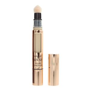 Charlotte Tilbury Magic Away Concealer (3)