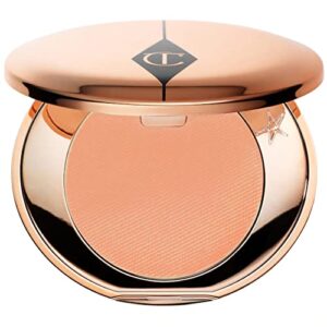 charlotte tilbury magic vanish! color corrector fair