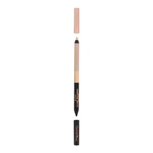 CHARLOTTE TILBURY Hollywood Exagger Eyes Liner Duo - For Bigger & Brighter Looking Eyes