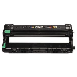 rtdr221bk laser printer ink toner drum compatible with brother hl-3140cw/3150cdw/3170cdw;mfc9130cw/9140cdn/9330cdw/9340cdw color: black inkjet drum ribbon cartridge
