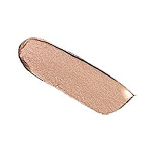 Charlotte Tilbury Eyes To Mesmerise Eye Shadow - Jean - Full Size (0.24 Oz)