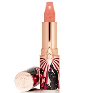 charlotte tilbury hot lips 2 – angel alessandra