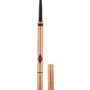 Charlotte Tilbury Brow Cheat Precision Brow Pencil - Medium Brown